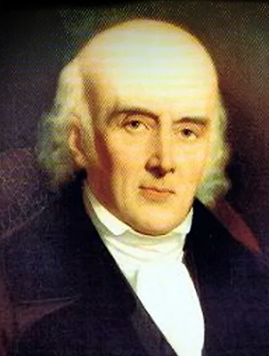 samuel hahnimann